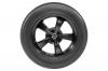 Шина Mickey Thompson P255/60R15  ET STREET R (3553)