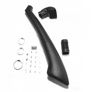 Шноркель для ГАЗ Соболь/Mitsubishi Delica L400 1994-2006 (SML400A)