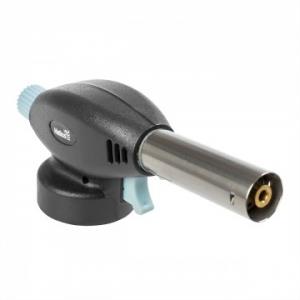 Резак газовый с пьезоподжигом Helios (HS-AS-B007)