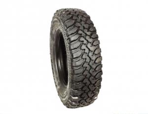 Шина Cordiant 205/70R16 97Q Off-Road