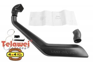 Шноркель Telawei для Toyota Land Cruiser 200