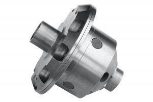 Блокировка заднего дифференциала HF пневматическая (без компрессора) для Great Wall Deer/Safe