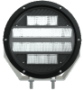Фара РИФ 126W LED