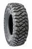 Шина Mickey Thompson LT285/75R16 MT Baja MTZP3 126/123Q