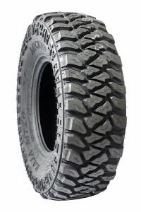 Шина Mickey Thompson LT285/75R16 MT Baja MTZP3 126/123Q