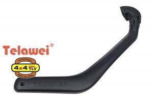 Шноркель Telawei для Isuzu Trooper 1992-2004 3.0D