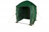 Палатка Alexika Private Zone 160x160x210 см Зеленый