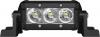 Фара дальнего света РИФ 111 мм 9W LED
