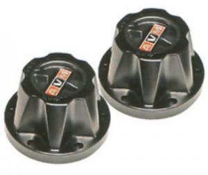 Колесные хабы ручные AVM-538, Suzuki 