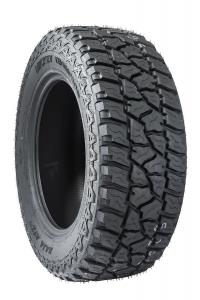 Шина Mickey Thompson LT315/60R20 (35X12.50R20) Baja ATZ P3 121Q