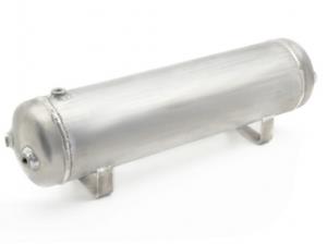 Алюминиевый ресивер БЕРКУТ AT-10AL