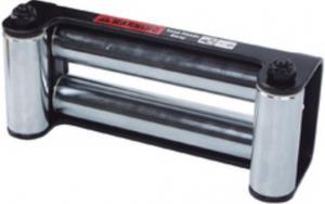 Направляющие ролики для гидравлических лебедок COMEUP HV-8