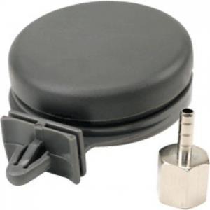 Корпус воздушного фильтра 1/4х1/4