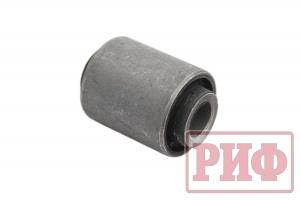 Втулка тяги Панара РИФ PR219