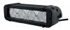 Фара дальнего света РИФ 203 мм 40W LED