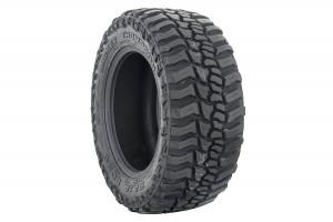 Шина Mickey Thompson LT345/55R20 (35X13.5R20) 126Q BAJA BOSS
