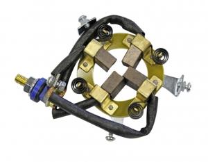 Узел щеточный для лебедки Runva EWXC9500S