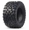 Шина низкого давления M-TRIM 35/17.7R18 LT (2 слоя корда)