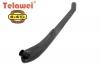 Шноркель Telawei для Jeep Wrangler 4.0 10/1992 - 10/1999