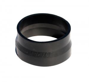 Переходник для шноркеля Telawei 3"/3,5"