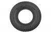Шина Mickey Thompson LT315/70R17 (35X12.50R17) 121/118Q Baja ATZP3