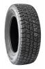 Шина Mickey Thompson 275/65R17 (31X11.00R17) 115T RWL Deegan 38 A/T