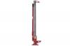 Домкрат реечный Farm Jack 120 см 3 т (усиленный)