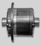 Дифференциал самоблокирующийся ДАК7 Great Wall в передний мост