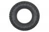 Шина Mickey Thompson LT315/70R17 (35X12.50R17LT) 119Q MT Baja MTZP3