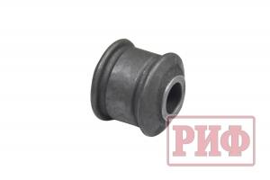 Втулка амортизатора РИФ SA202, SA256, SA258 (с маркировкой '1')