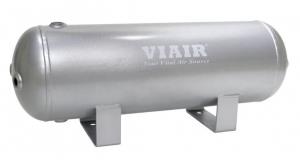 Ресивер VIAIR 2.0Ga/7,5л 6 входов