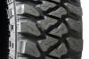 Шина Mickey Thompson LT285/75R16 MT Baja MTZP3 126/123Q