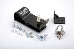 Крепление для домкрата Hi-Lift