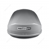 Автобокс MaxBox PRO 460 (средний)двустороннее открывание