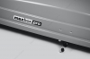 Автобокс MaxBox PRO 520 (большой)двустороннее открывание