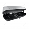 Автобокс MaxBox PRO 460 (средний)двустороннее открывание