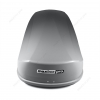 Автобокс MaxBox PRO 520 (большой)двустороннее открывание