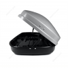 Автобокс MaxBox PRO 520 (большой)двустороннее открывание