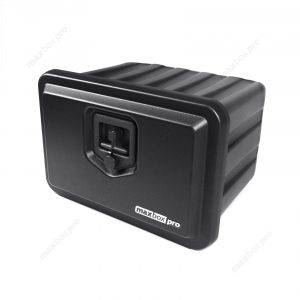 Ящик инструментальный для грузовиков MaxBox PRO 500x350x400