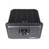 Ящик инструментальный для грузовиков MaxBox PRO 500x350x400