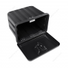 Ящик инструментальный для грузовиков MaxBox PRO 500x350x400