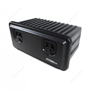 Ящик инструментальный для грузовиков MaxBox PRO 750