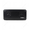Ящик инструментальный для грузовиков MaxBox PRO 750