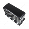 Ящик инструментальный для грузовиков MaxBox PRO 750