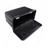 Ящик инструментальный для грузовиков MaxBox PRO 750