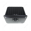 Ящик инструментальный для грузовиков MaxBox PRO 600