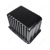 Ящик инструментальный для грузовиков MaxBox PRO 600