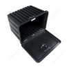 Ящик инструментальный для грузовиков MaxBox PRO 600