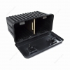 Ящик инструментальный для грузовиков MaxBox PRO 750