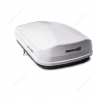 Автобокс MaxBox PRO 400 (малый)двустороннее открывание